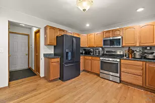 22564 Port Weller Ct, Frankfort, IL 60423 - Photo 14