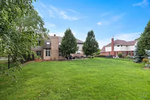 22564 Port Weller Ct, Frankfort, IL 60423 - Photo 38