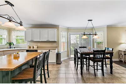 10475 Casselberry S, Huntley, IL 60142 - Photo 14