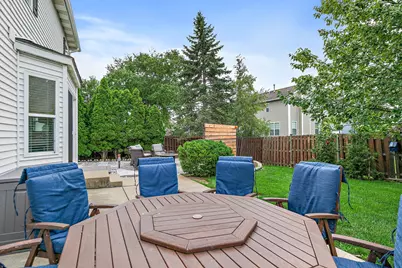 10475 Casselberry S, Huntley, IL 60142 - Photo 32