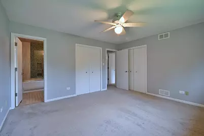 712 67th Street, Darien, IL 60561 - Photo 18