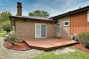 712 67th St, Darien, IL 60561 - Photo 28