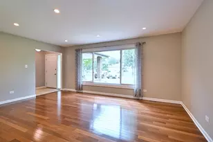 712 67th St, Darien, IL 60561 - Photo 10