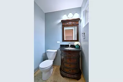 712 67th Street, Darien, IL 60561 - Photo 16