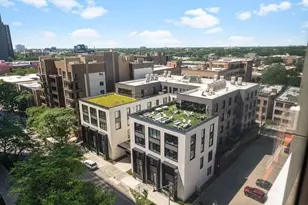5455 N Sheridan Rd, Chicago, IL 60640 - Photo 22