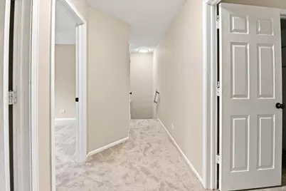 66 Copperwood Drive, Buffalo Grove, IL 60089 - Photo 28