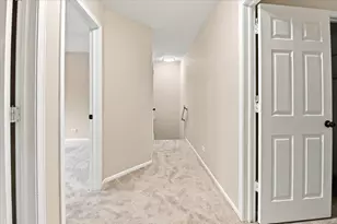 66 Copperwood Dr, Buffalo Grove, IL 60089 - Photo 28