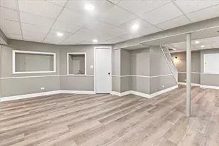 66 Copperwood Dr, Buffalo Grove, IL 60089 - Photo 30