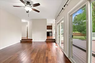 66 Copperwood Dr, Buffalo Grove, IL 60089 - Photo 10