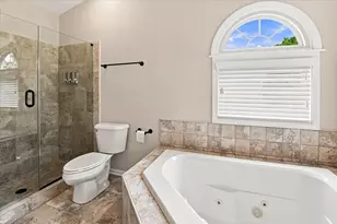 66 Copperwood Dr, Buffalo Grove, IL 60089 - Photo 20
