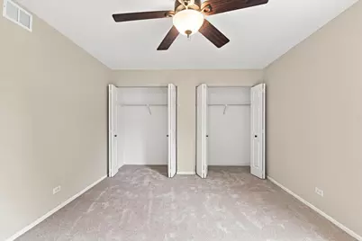 66 Copperwood Drive, Buffalo Grove, IL 60089 - Photo 26
