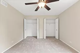 66 Copperwood Dr, Buffalo Grove, IL 60089 - Photo 26