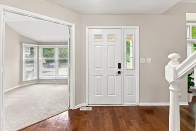 66 Copperwood Drive, Buffalo Grove, IL 60089 - Photo 6