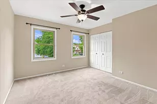 66 Copperwood Dr, Buffalo Grove, IL 60089 - Photo 24