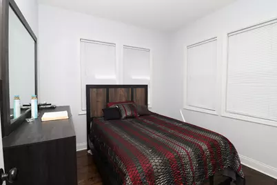 7708 S Wolcott Avenue, Chicago, IL 60620 - Photo 18