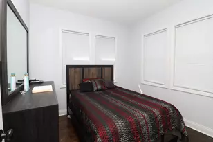 7708 S Wolcott Ave, Chicago, IL 60620 - Photo 18