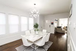 7708 S Wolcott Ave, Chicago, IL 60620 - Photo 4