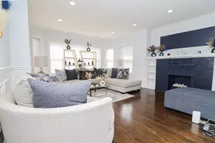7708 S Wolcott Ave, Chicago, IL 60620 - Photo 12