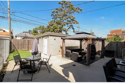 7708 S Wolcott Avenue, Chicago, IL 60620 - Photo 32