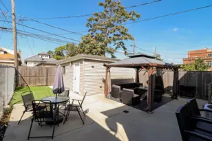 7708 S Wolcott Ave, Chicago, IL 60620 - Photo 32