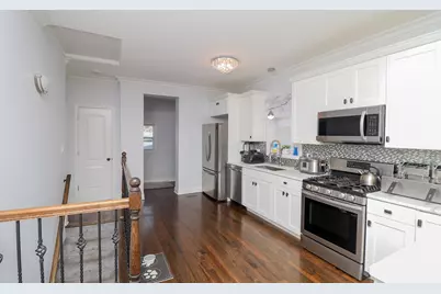 7708 S Wolcott Avenue, Chicago, IL 60620 - Photo 6