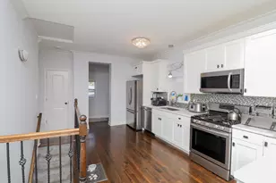 7708 S Wolcott Ave, Chicago, IL 60620 - Photo 6