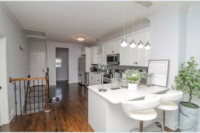 7708 S Wolcott Avenue, Chicago, IL 60620 - Photo 8