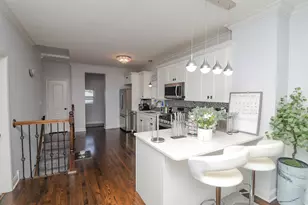 7708 S Wolcott Ave, Chicago, IL 60620 - Photo 8
