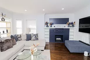 7708 S Wolcott Ave, Chicago, IL 60620 - Photo 10