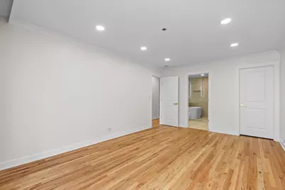 628 Martin Lane, Deerfield, IL 60015 - Photo 26