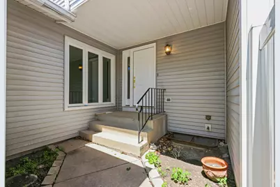 628 Martin Lane, Deerfield, IL 60015 - Photo 2