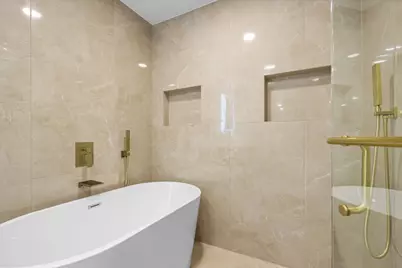 628 Martin Lane, Deerfield, IL 60015 - Photo 28