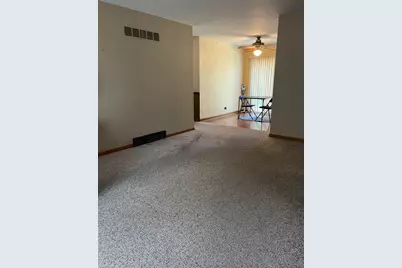480 Martin Drive, South Elgin, IL 60177 - Photo 10