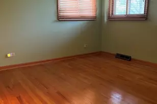 480 Martin Dr, South Elgin, IL 60177 - Photo 6