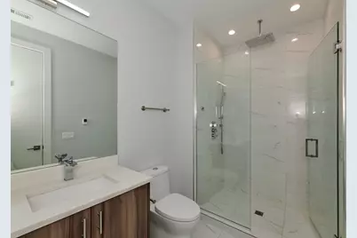 2139 W Madison Street #508, Chicago, IL 60612 - Photo 6
