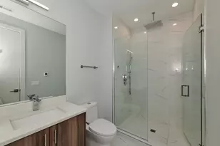 2139 W Madison St, Chicago, IL 60612 - Photo 6