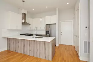 2139 W Madison St, Chicago, IL 60612 - Photo 4