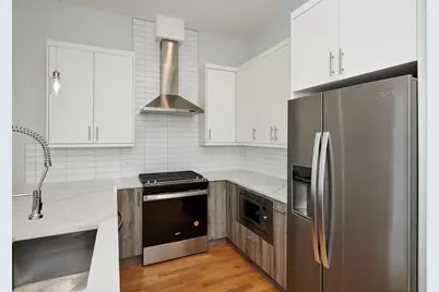 2139 W Madison Street #508, Chicago, IL 60612 - Photo 2
