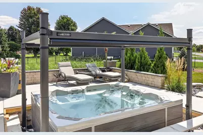 541 Quail Street, North Aurora, IL 60542 - Photo 36