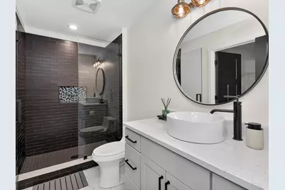 541 Quail Street, North Aurora, IL 60542 - Photo 28