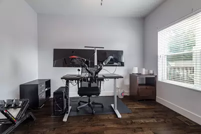 5041 N Normandy Avenue, Chicago, IL 60656 - Photo 14