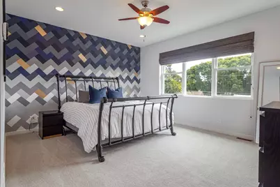 5041 N Normandy Avenue, Chicago, IL 60656 - Photo 16
