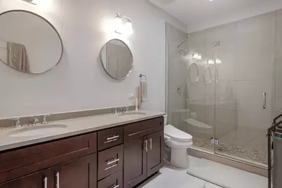 5041 N Normandy Avenue, Chicago, IL 60656 - Photo 18