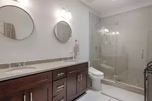 5041 N Normandy Ave, Chicago, IL 60656 - Photo 18