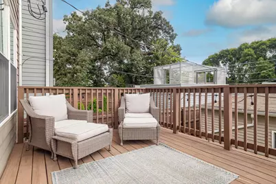 5041 N Normandy Avenue, Chicago, IL 60656 - Photo 30
