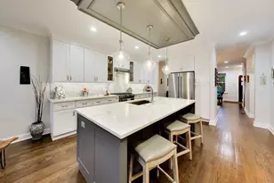 4343 N Hamlin Ave, Chicago, IL 60618 - Photo 8