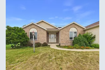 2819 Mary Street, Belvidere, IL 61008 - Photo 8