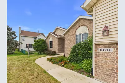2819 Mary Street, Belvidere, IL 61008 - Photo 6