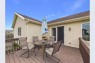 2819 Mary Street, Belvidere, IL 61008 - Photo 46
