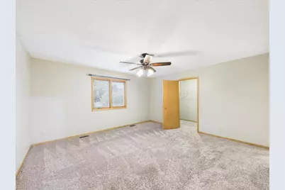 2819 Mary Street, Belvidere, IL 61008 - Photo 28
